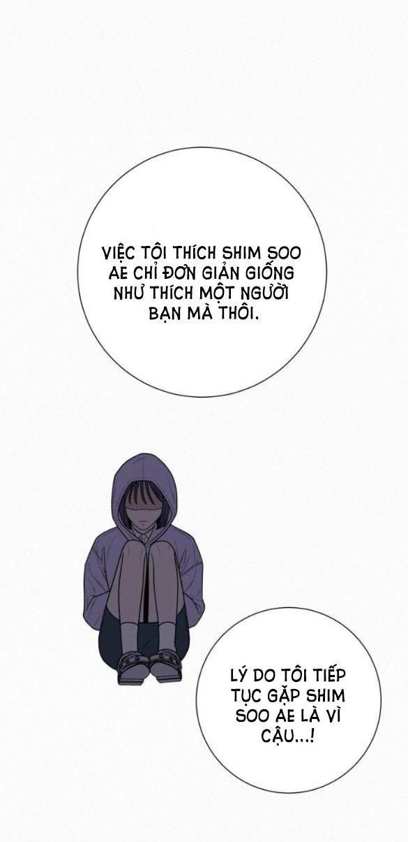 Tình Yêu Trong Sáng 