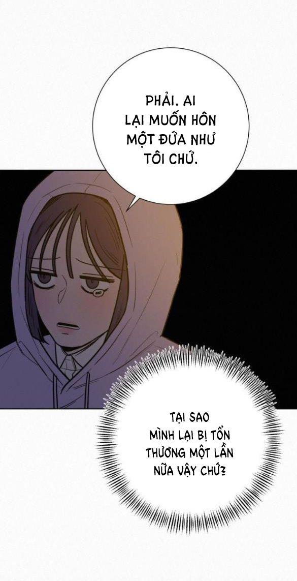 Tình Yêu Trong Sáng 