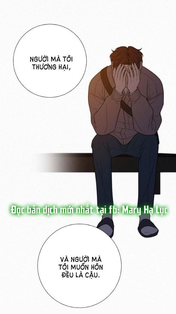 Tình Yêu Trong Sáng 