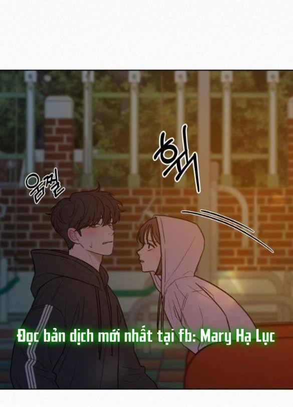 Tình Yêu Trong Sáng 