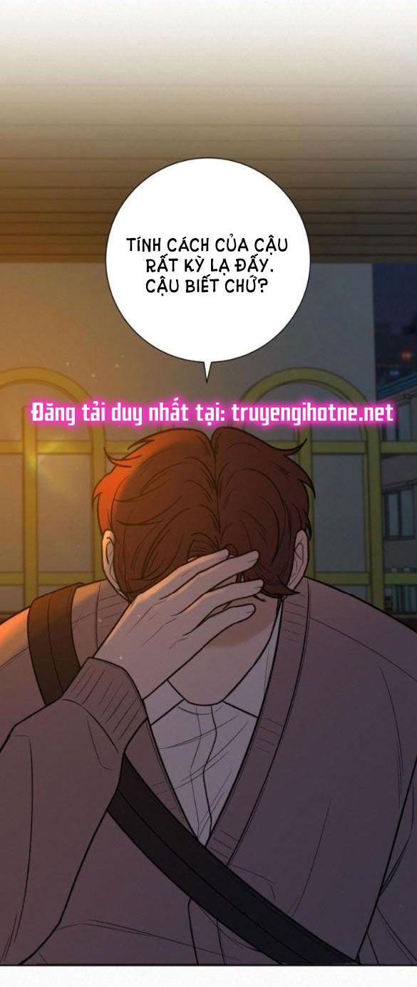Tình Yêu Trong Sáng 