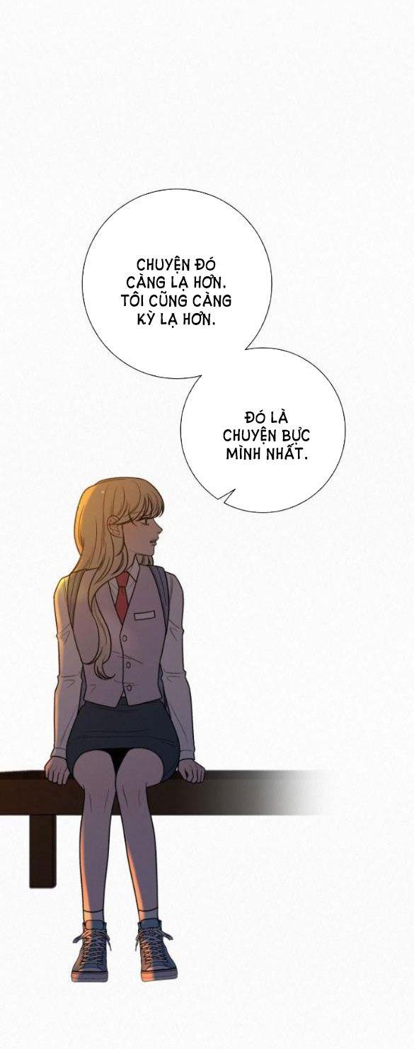 Tình Yêu Trong Sáng 