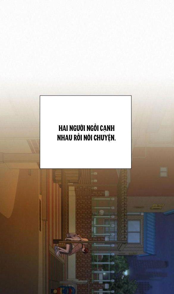 Tình Yêu Trong Sáng 