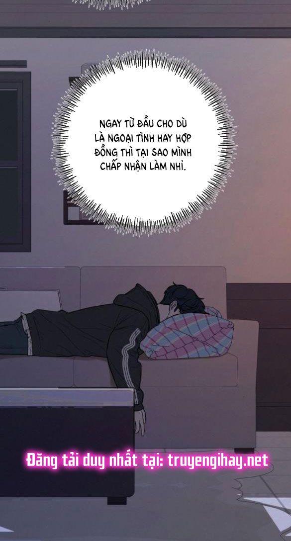 Tình Yêu Trong Sáng 