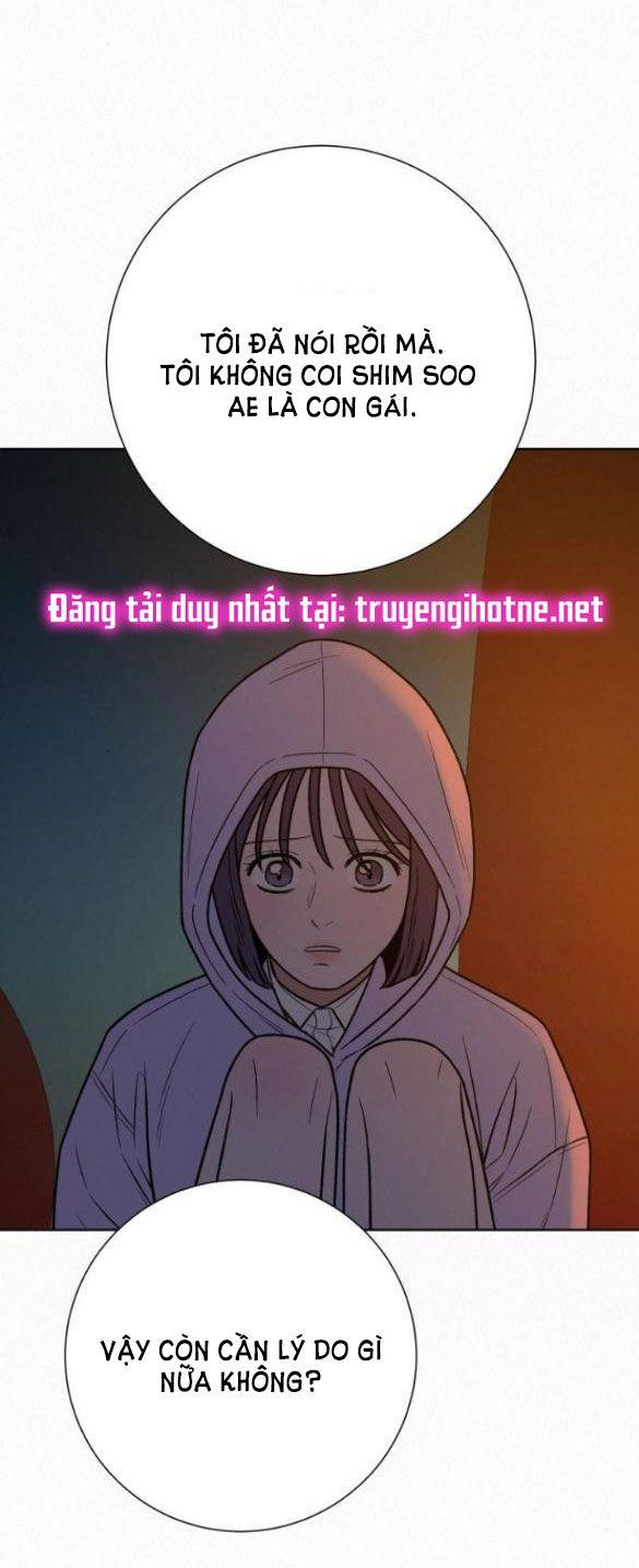 Tình Yêu Trong Sáng 