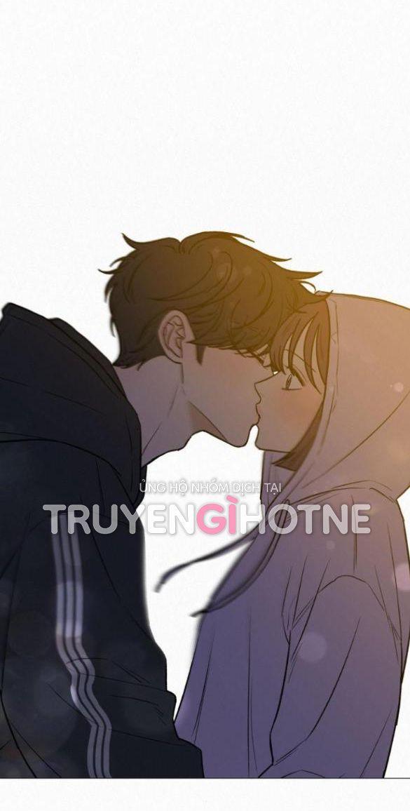 Tình Yêu Trong Sáng 