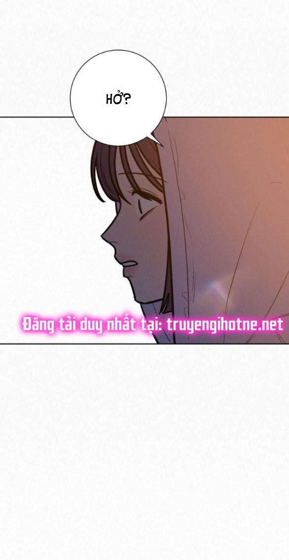 Tình Yêu Trong Sáng 