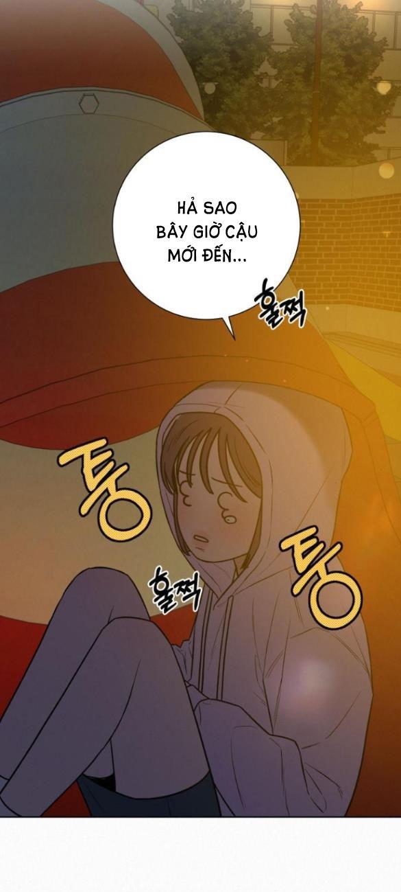 Tình Yêu Trong Sáng 