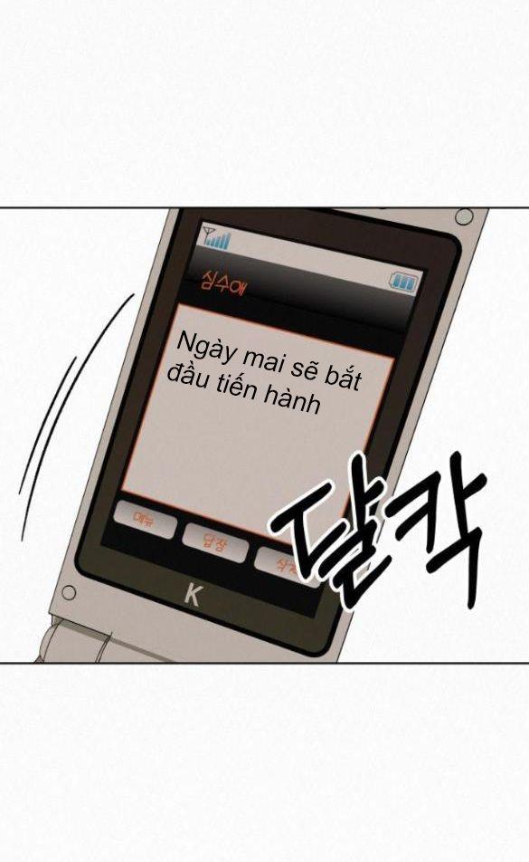 Tình Yêu Trong Sáng 
