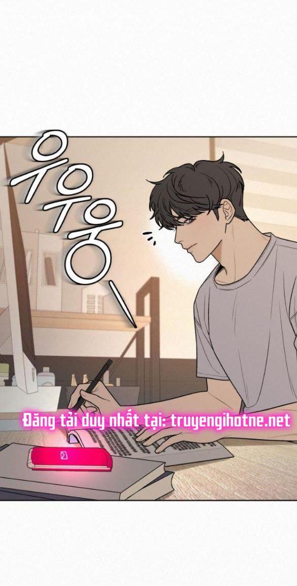 Tình Yêu Trong Sáng 