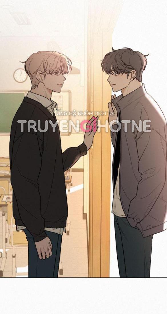 Tình Yêu Trong Sáng 