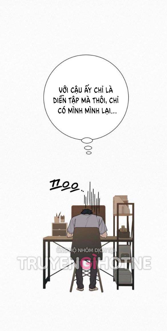 Tình Yêu Trong Sáng 
