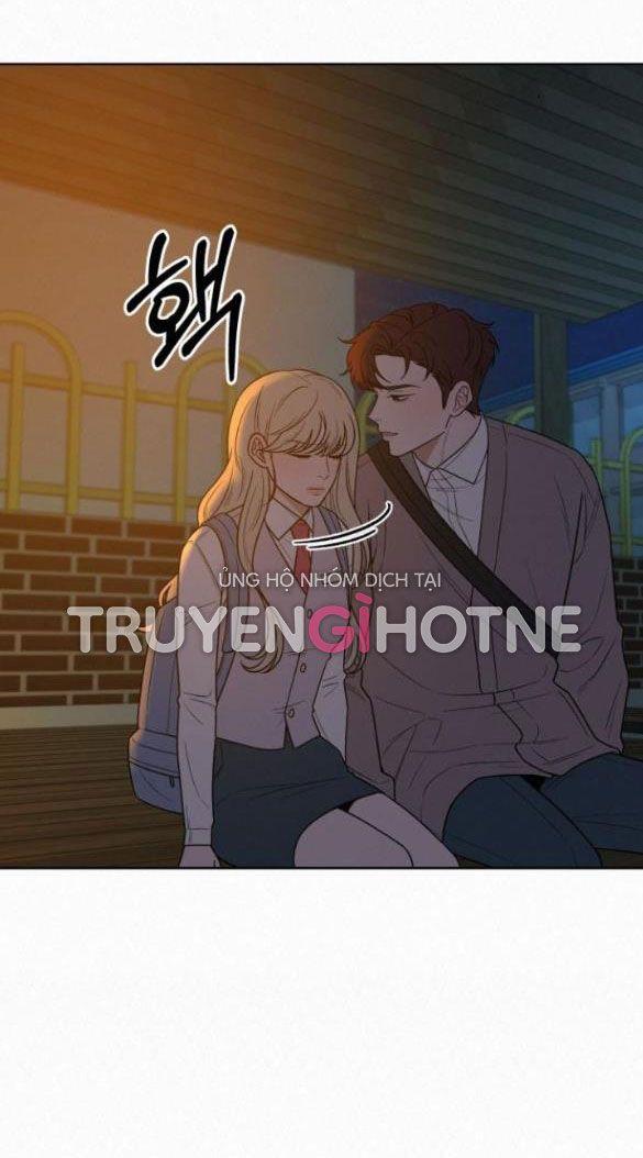 Tình Yêu Trong Sáng 
