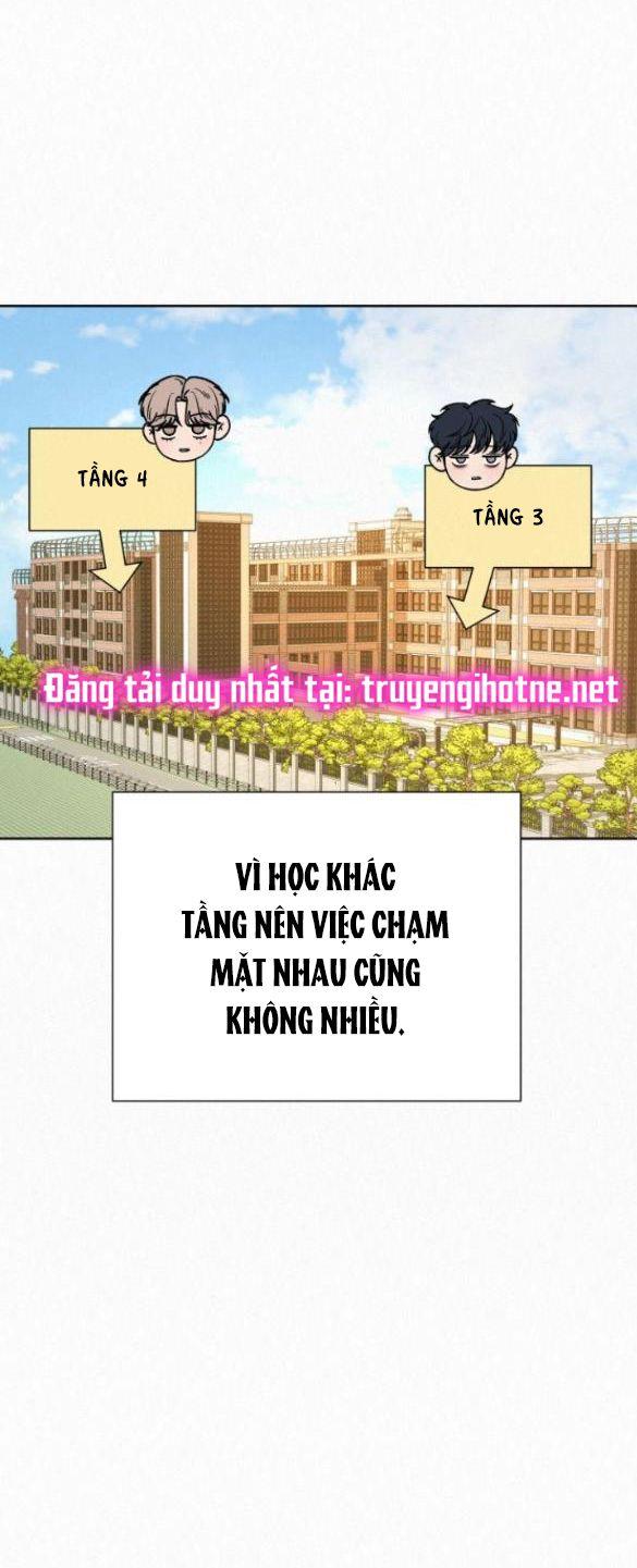 Tình Yêu Trong Sáng 