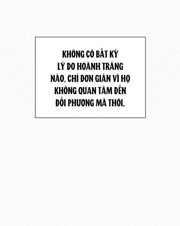 Tình Yêu Trong Sáng 