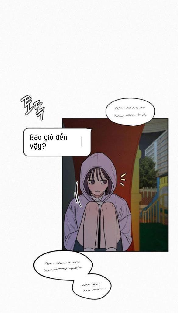 Tình Yêu Trong Sáng 