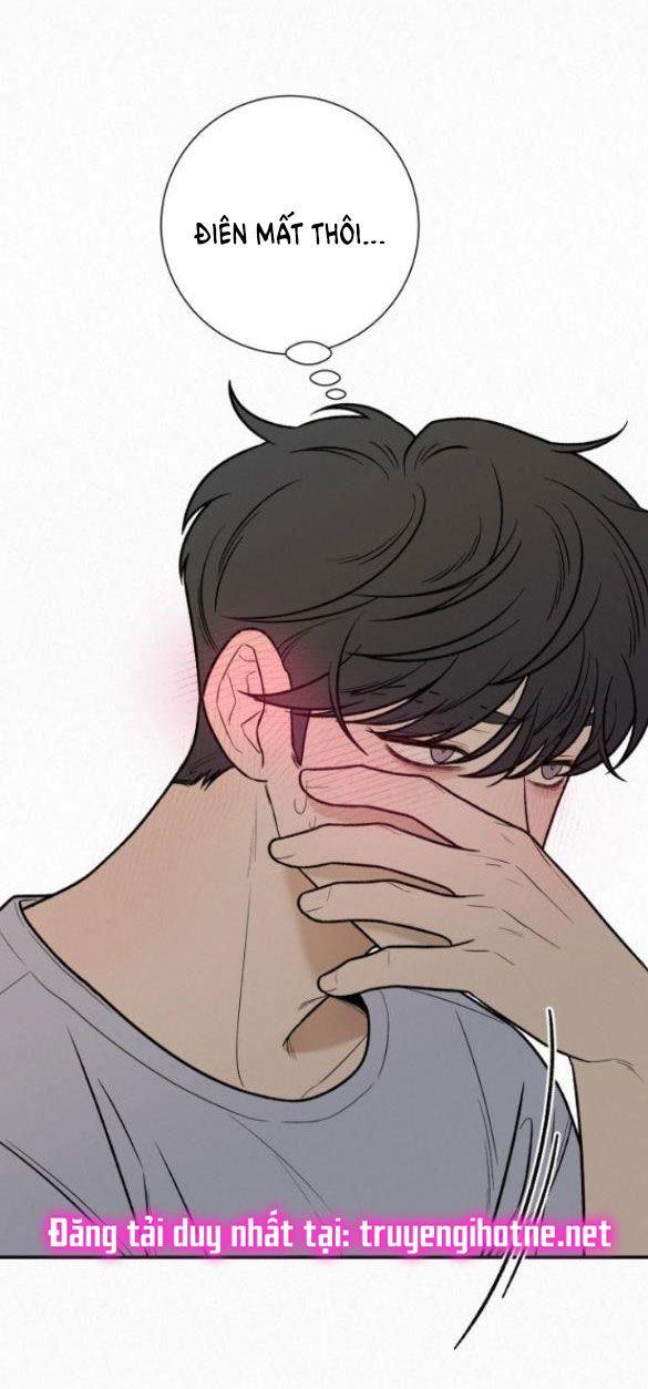 Tình Yêu Trong Sáng 