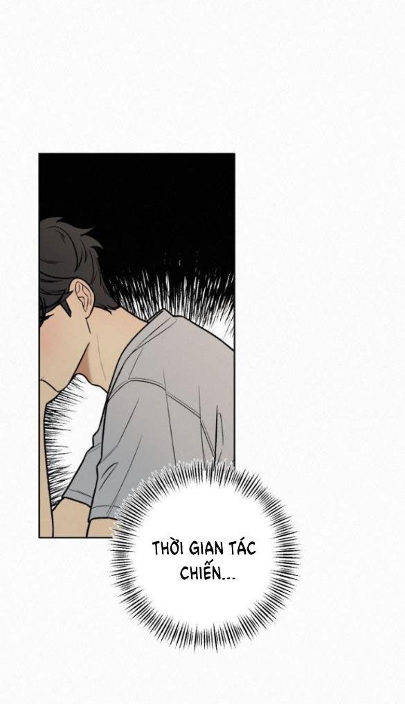 Tình Yêu Trong Sáng 