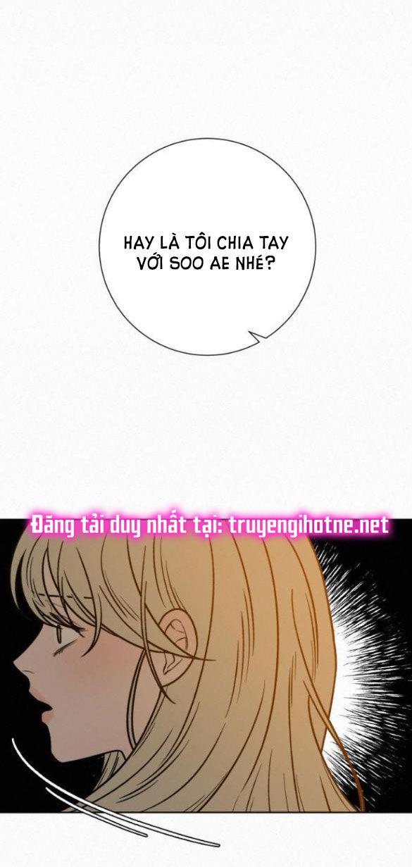 Tình Yêu Trong Sáng 