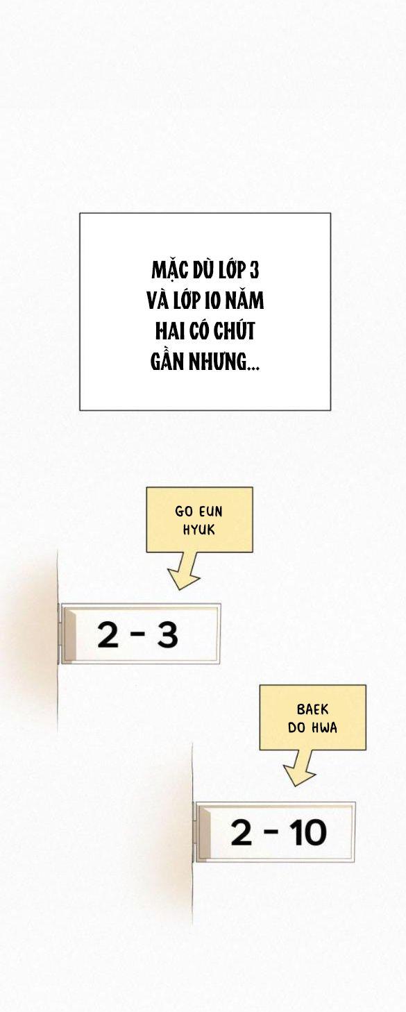 Tình Yêu Trong Sáng 