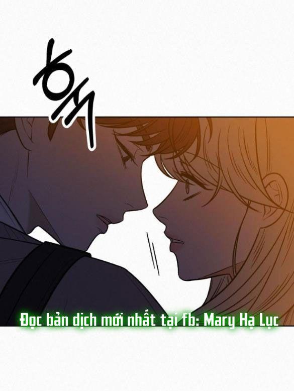 Tình Yêu Trong Sáng 