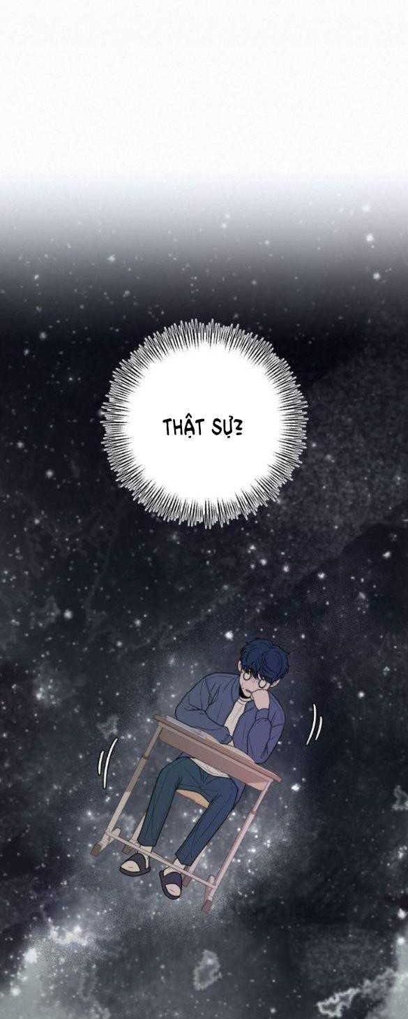 Tình Yêu Trong Sáng 