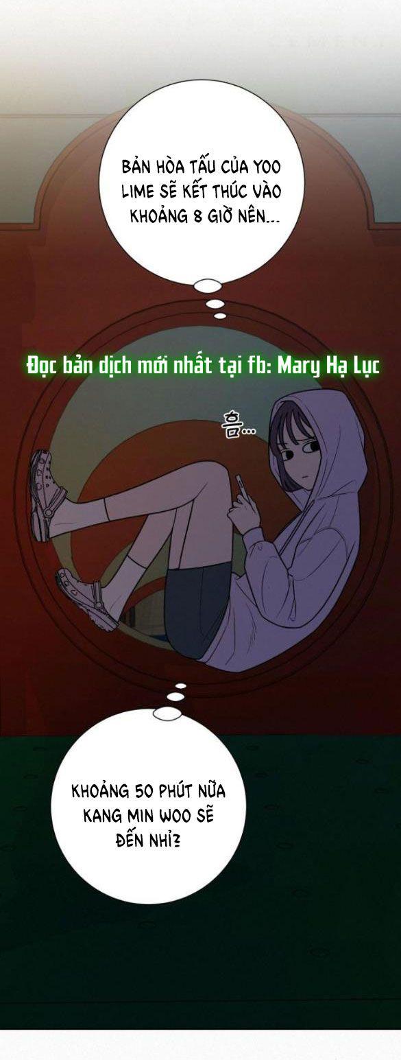 Tình Yêu Trong Sáng 