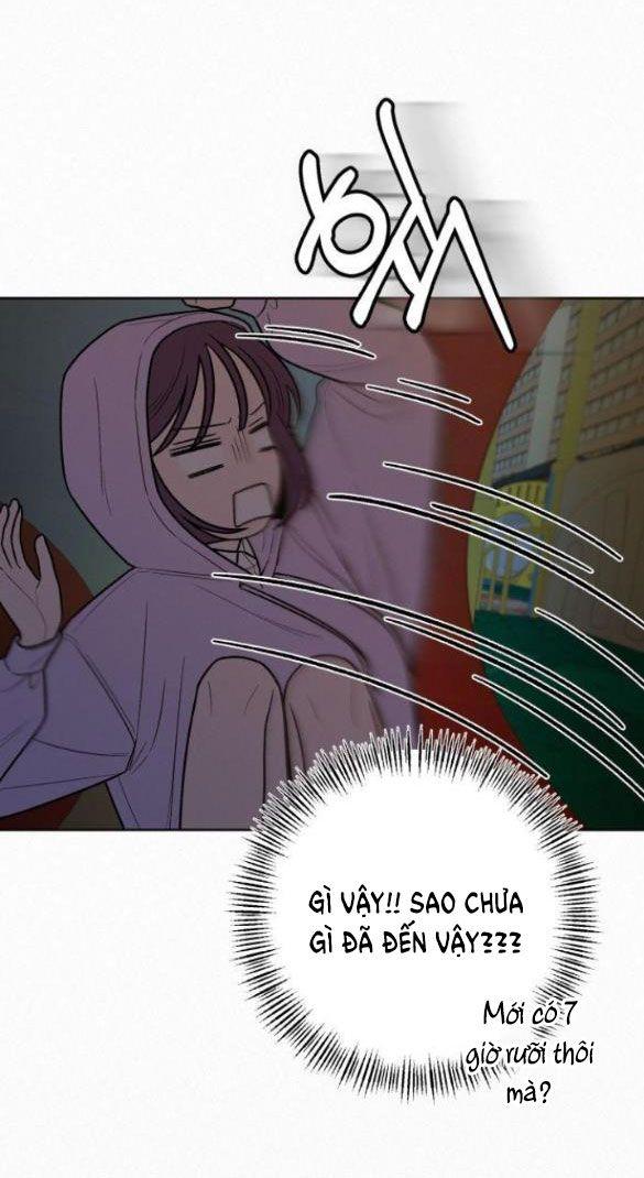 Tình Yêu Trong Sáng 