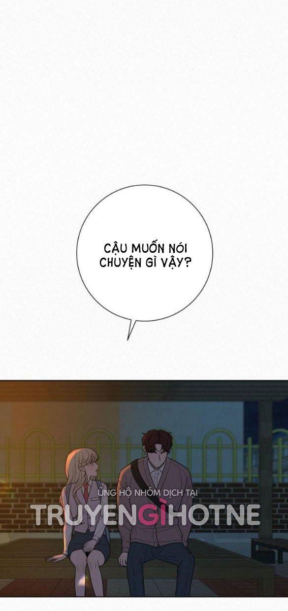 Tình Yêu Trong Sáng 