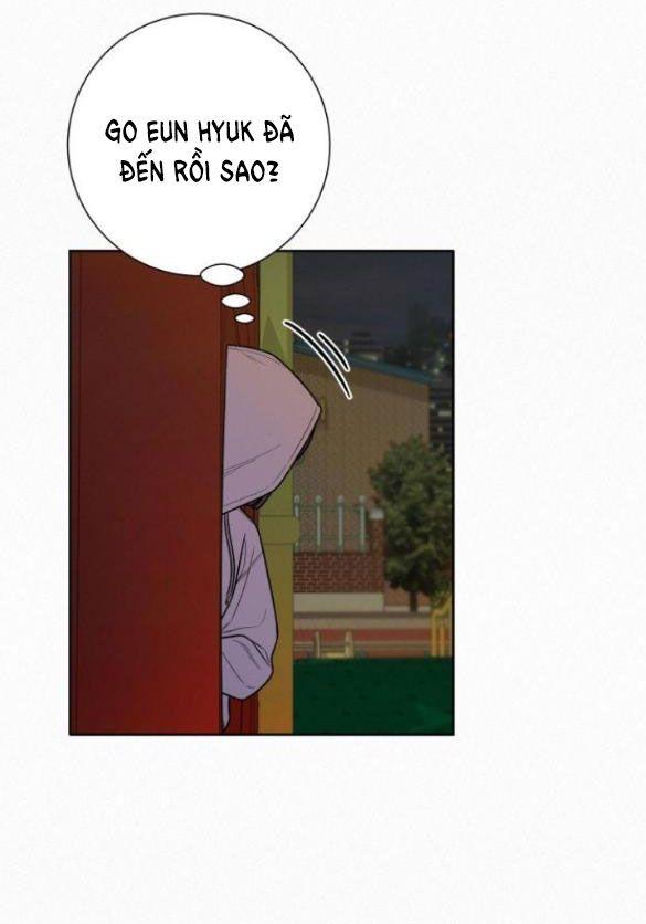 Tình Yêu Trong Sáng 