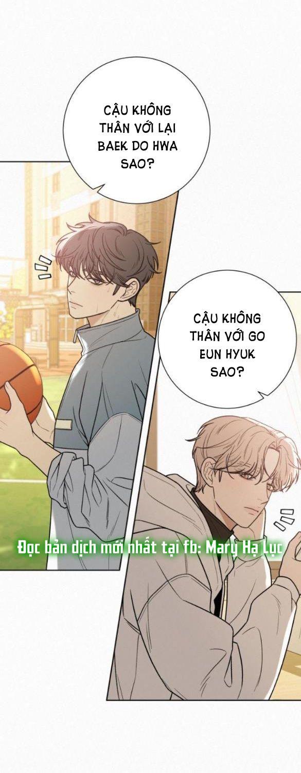 Tình Yêu Trong Sáng 