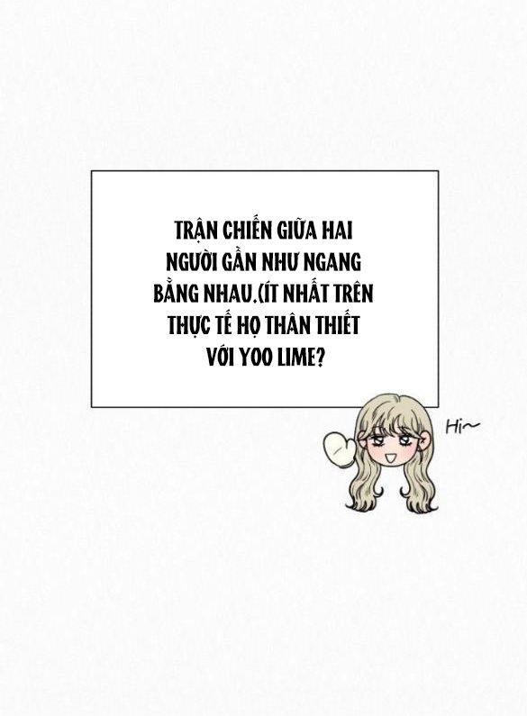 Tình Yêu Trong Sáng 