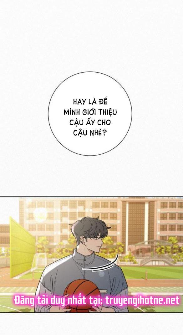 Tình Yêu Trong Sáng 