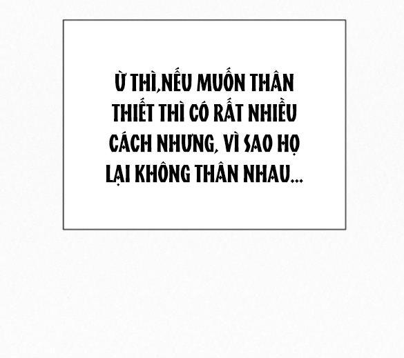 Tình Yêu Trong Sáng 