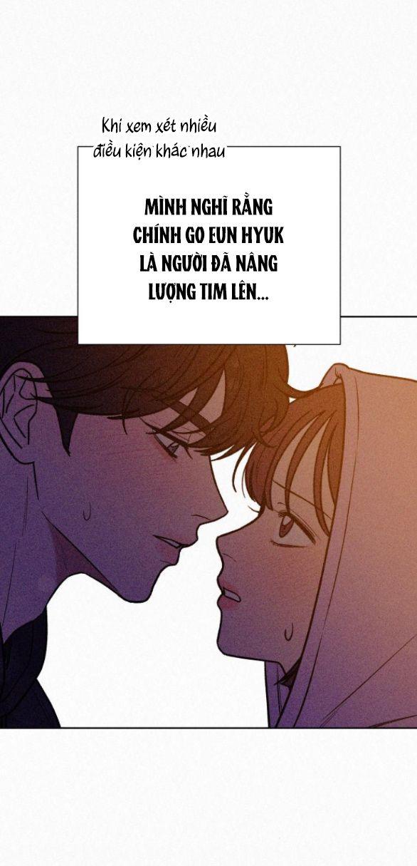 Tình Yêu Trong Sáng 