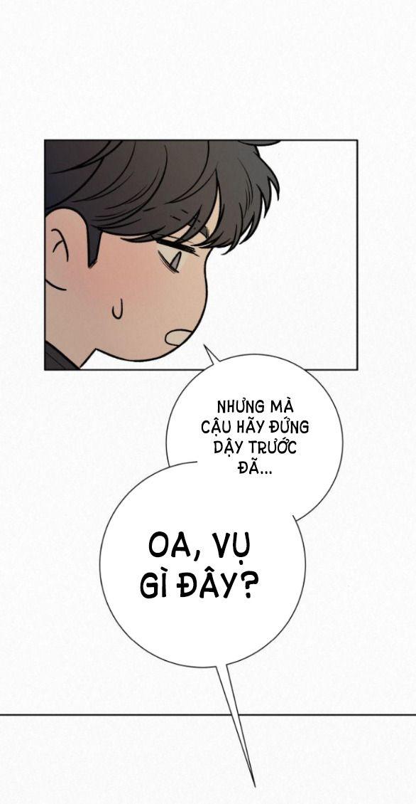 Tình Yêu Trong Sáng 