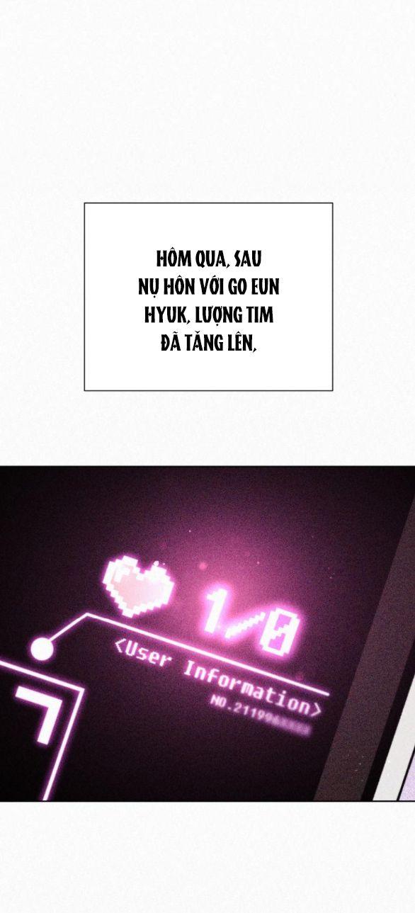 Tình Yêu Trong Sáng 