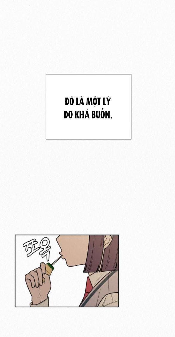 Tình Yêu Trong Sáng 