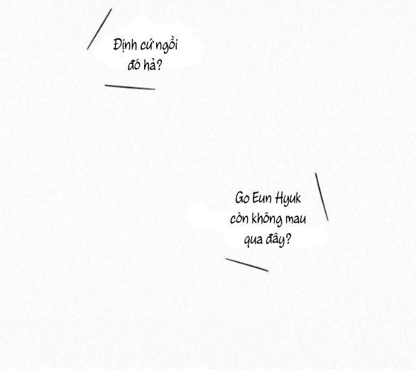 Tình Yêu Trong Sáng 