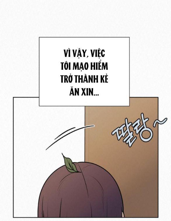 Tình Yêu Trong Sáng 