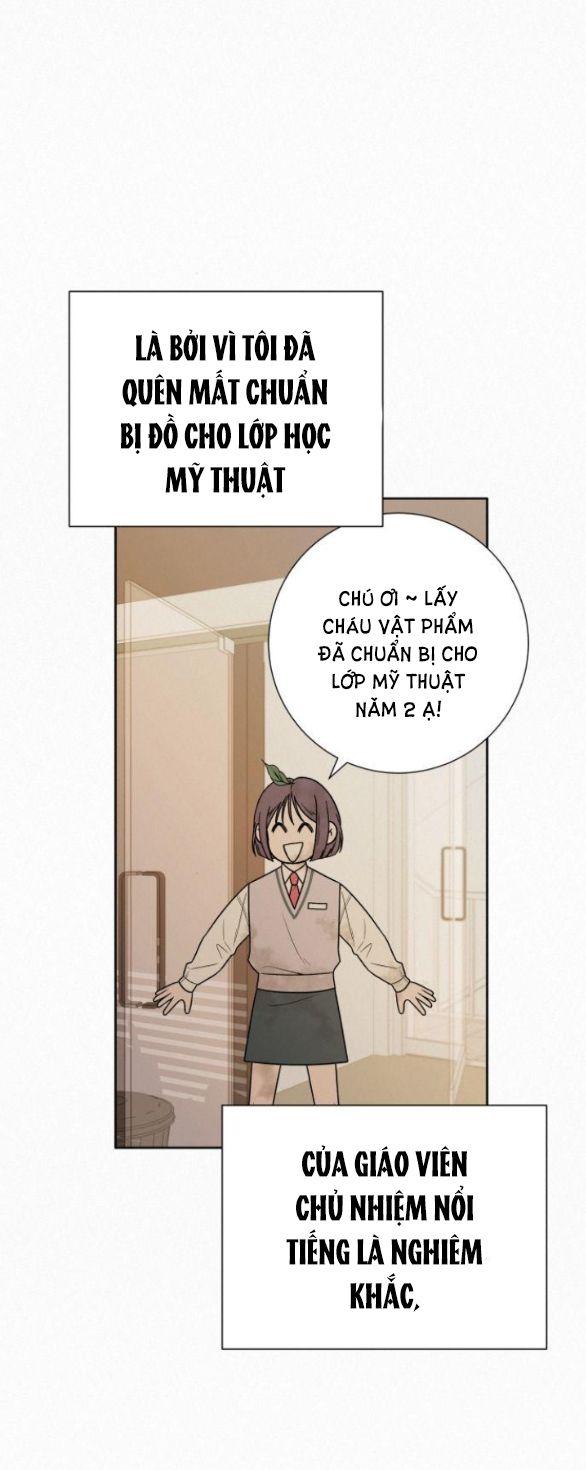 Tình Yêu Trong Sáng 