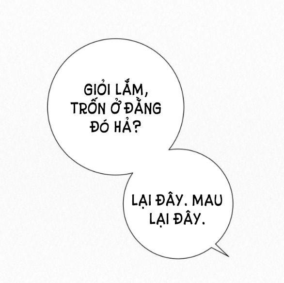 Tình Yêu Trong Sáng 
