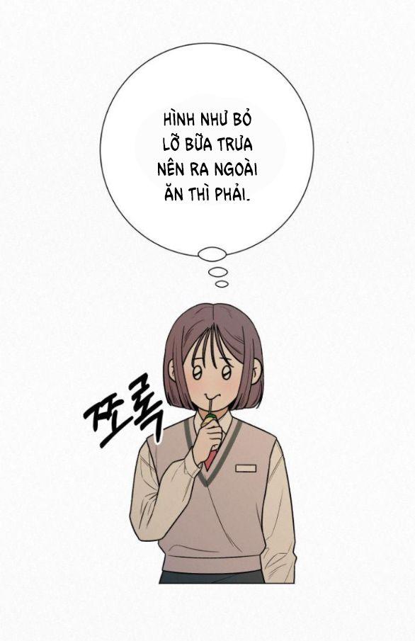 Tình Yêu Trong Sáng 