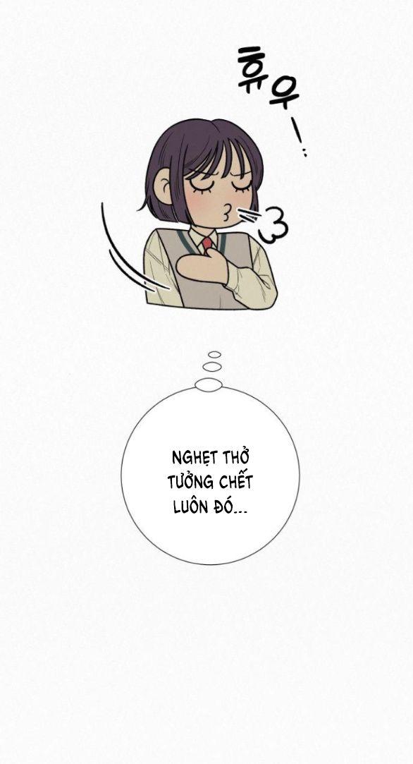 Tình Yêu Trong Sáng 