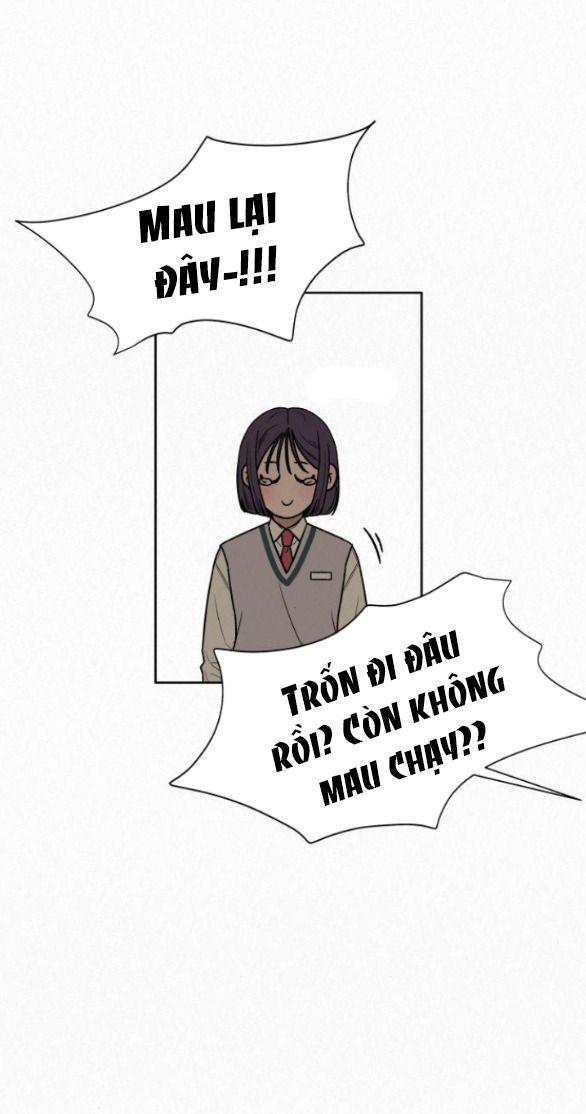 Tình Yêu Trong Sáng 