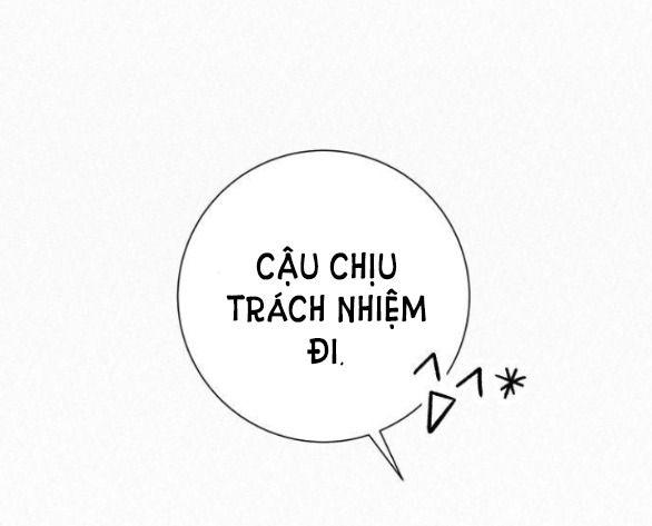Tình Yêu Trong Sáng 