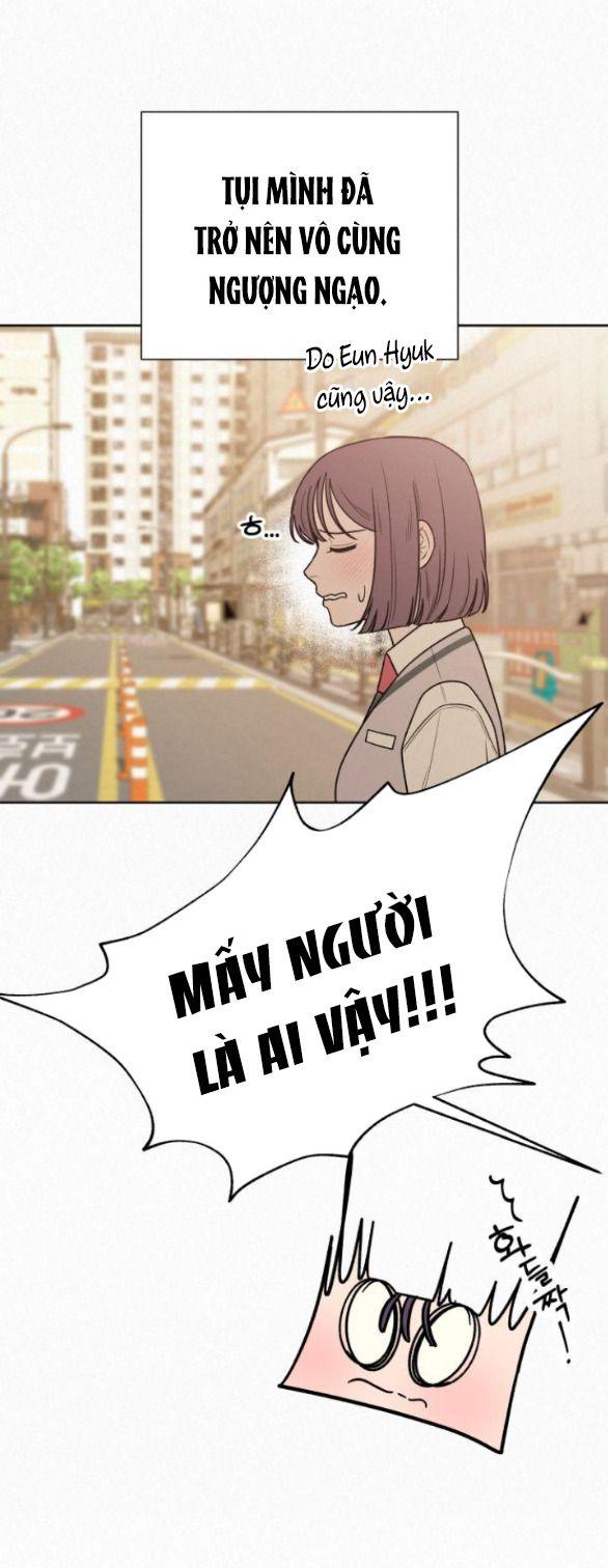 Tình Yêu Trong Sáng 