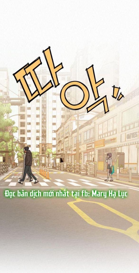 Tình Yêu Trong Sáng 