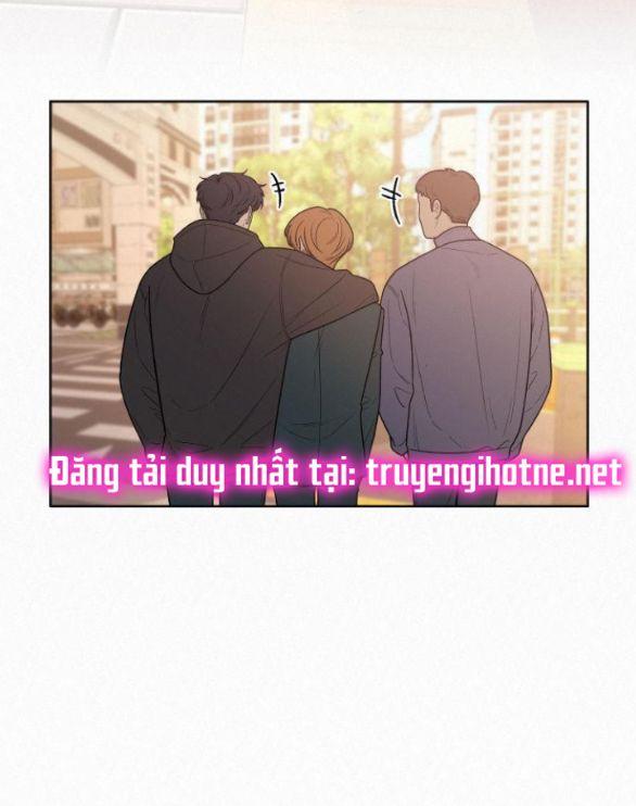 Tình Yêu Trong Sáng 