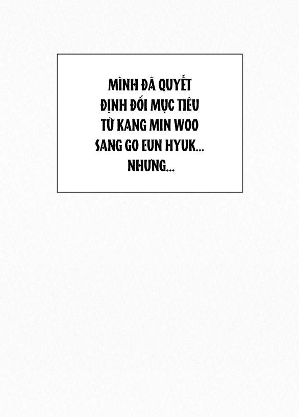 Tình Yêu Trong Sáng 